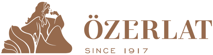 Ozerlat UK