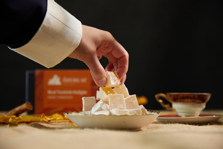 Traditions for Wedding Season