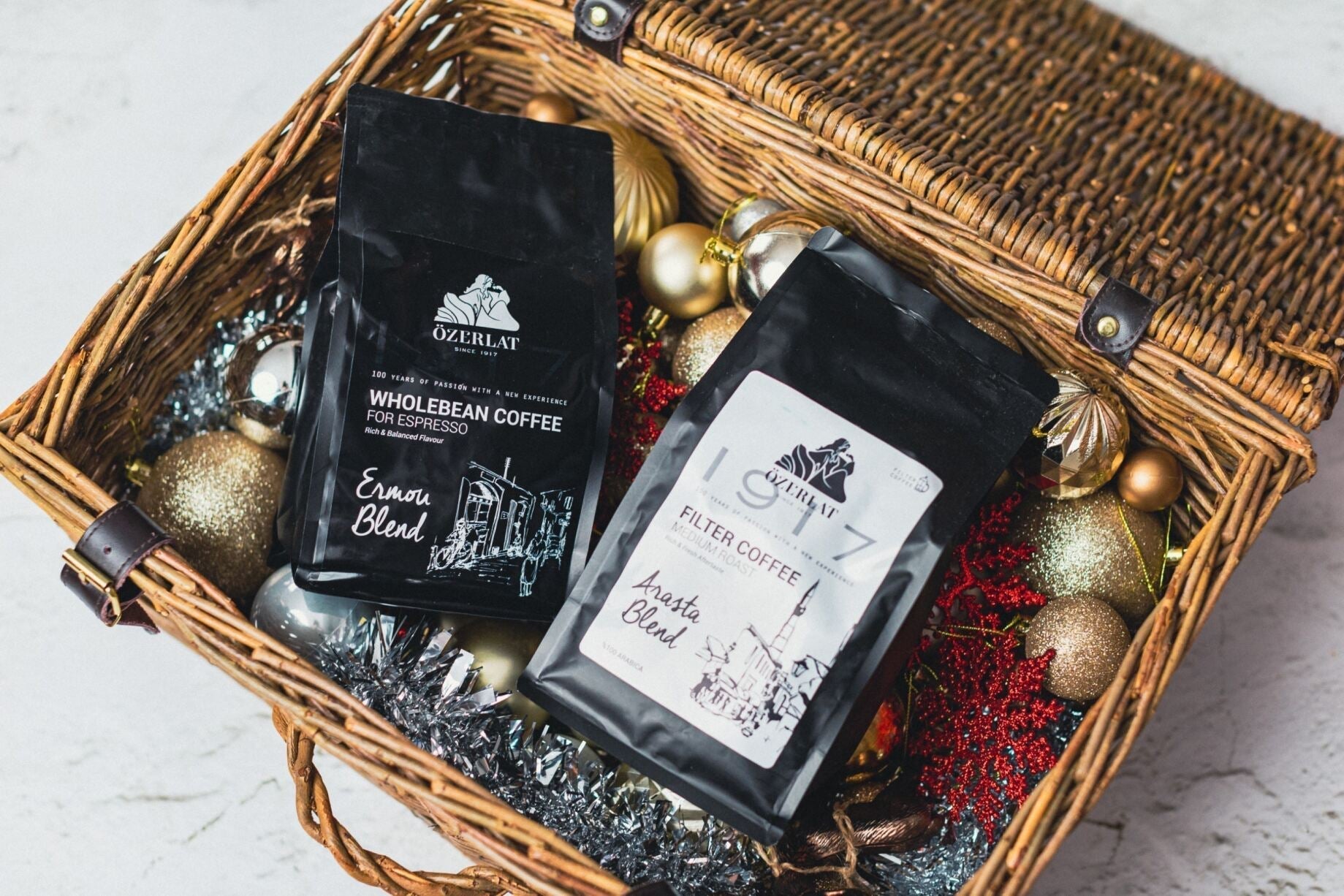 Christmas 2026 Gift Guide