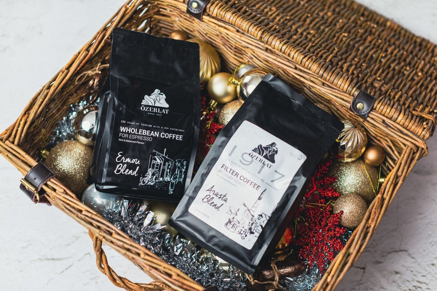 Christmas 2026 Gift Guide
