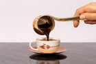 Handmade Copper Turkish Coffee Pot ‘Cezve’