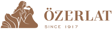 Ozerlat UK