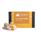 Resiny Mastic Turkish Delight, 200g