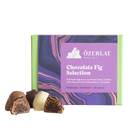 Chocolate Figs