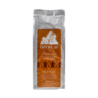 Heritage Turkish Coffee