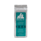 Mozaik Turkish Coffee