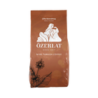 Medium Roast Turkish Coffee