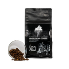 Espresso Coffee - Wholebean