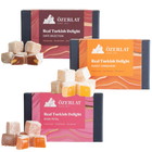 Christmas & New Year’s Assorted Turkish Delights