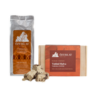 Turkish Coffee Bundle