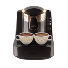 Arzum OKKA Automatic Turkish Coffee Machine