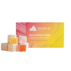 Rose & Lemon Turkish Delight Mix